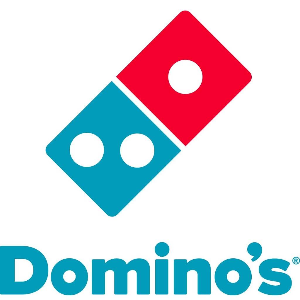 Dominos Pizza | meal delivery | 105 Lew Dewitt Blvd Ste C, Waynesboro, VA 22980, USA | 5409320000 OR +1 540-932-0000