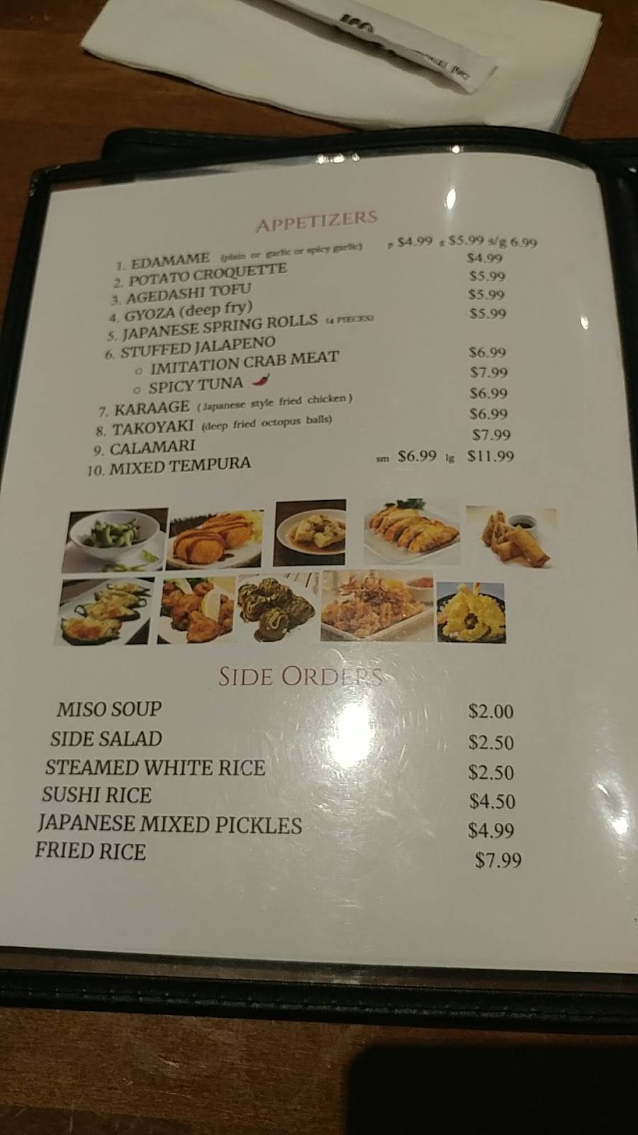 Happy Samurai | restaurant | 510 Hidden Valley Pkwy #103, Norco, CA 92860, USA | 9513400543 OR +1 951-340-0543