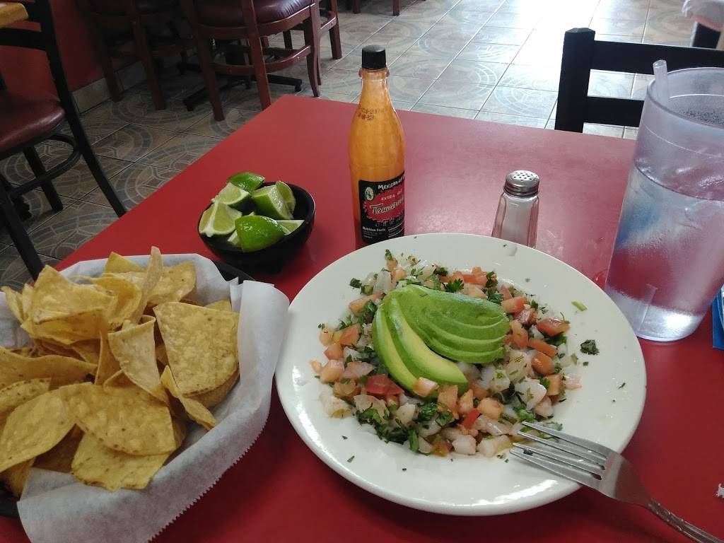 Restaurant Tecalitlan | restaurant | 200 Butterfield Rd #184, North Aurora, IL 60542, USA | 6308926180 OR +1 630-892-6180