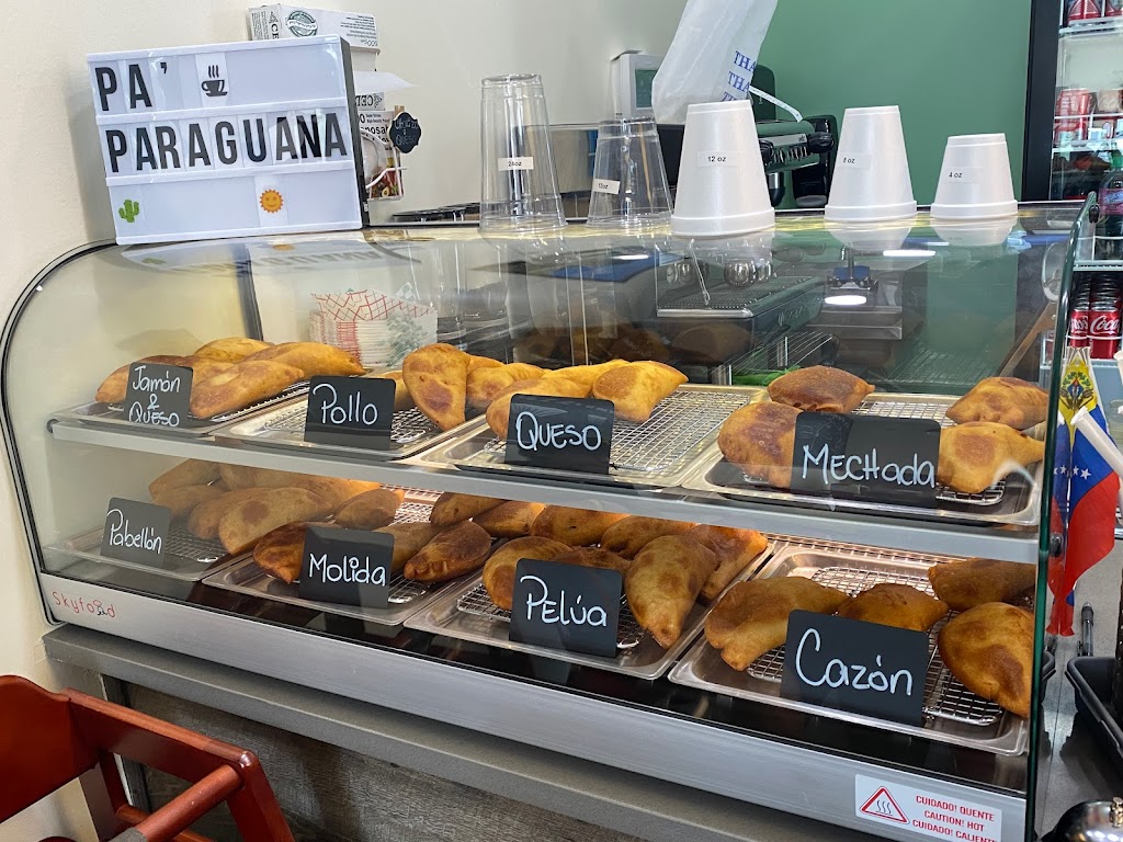 pa-paraguan-venezuelan-latin-restaurant-2381-n-orange-blossom-trail