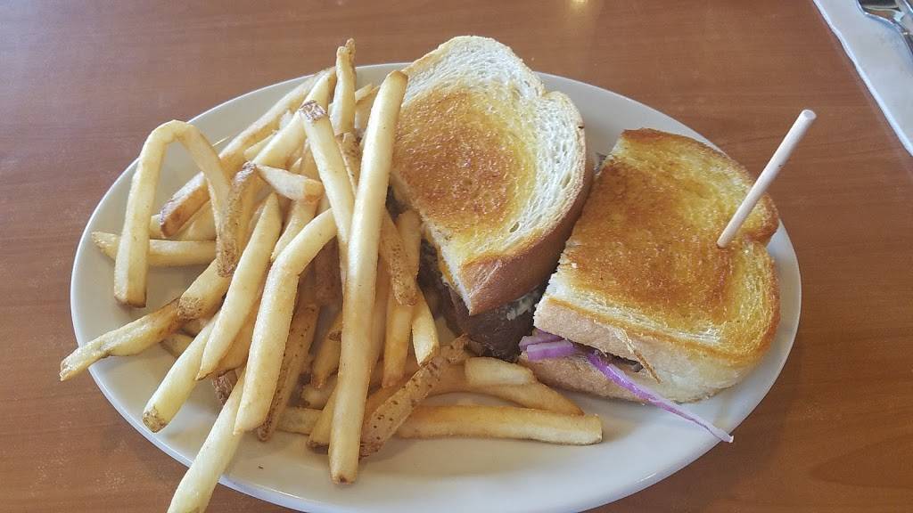 Carrows Restaurants | restaurant | 2401 E Harbor Blvd, Ventura, CA 93001, USA | 8056423780 OR +1 805-642-3780