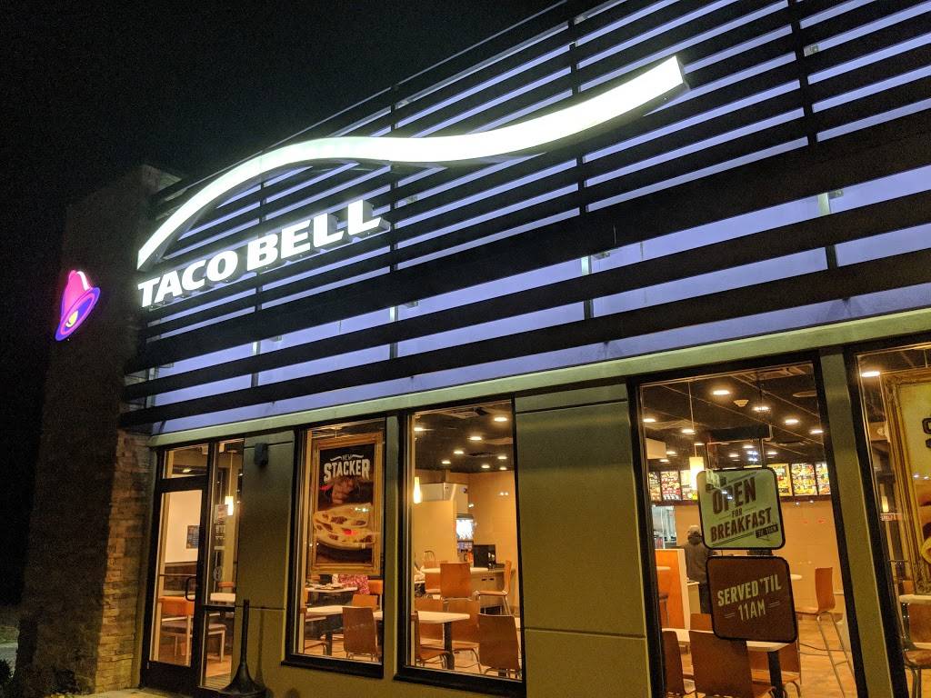 Taco Bell | meal takeaway | 865 Country Road 64, Elmira, NY 14903, USA | 6077390660 OR +1 607-739-0660