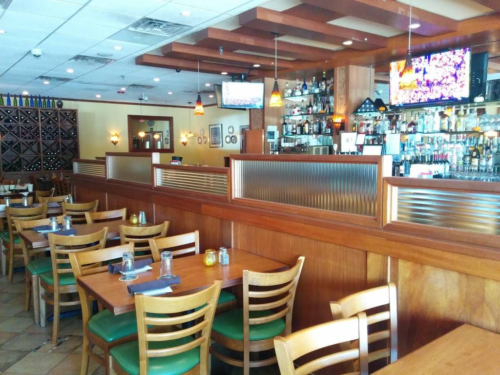 Francos Metro Restaurant, Bar, Pizza | restaurant | 1475 Bergen Blvd, Fort Lee, NJ 07024, USA | 2014616651 OR +1 201-461-6651