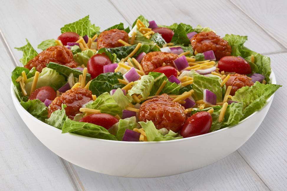 Jets Pizza | meal delivery | 7538 Shadeland Ave, Indianapolis, IN 46250, USA | 3175774538 OR +1 317-577-4538