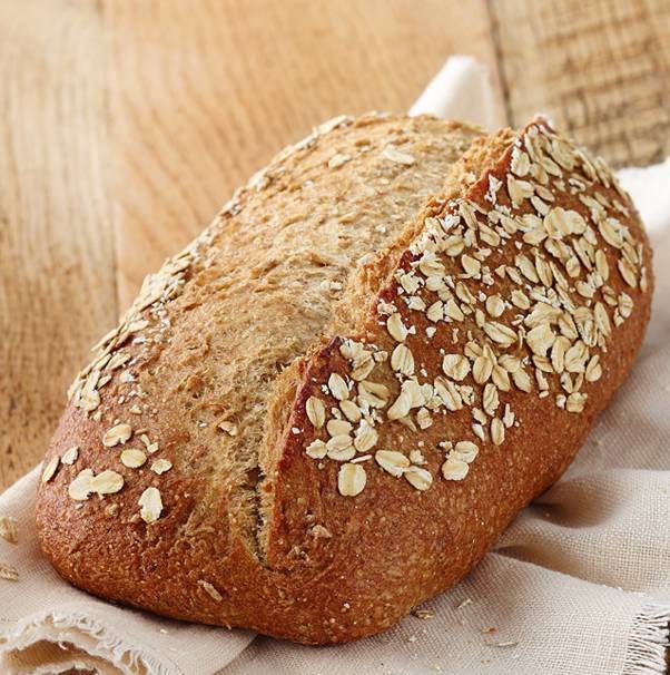 Panera Bread | cafe | 70411 LA-21, Covington, LA 70433, USA | 9858010729 OR +1 985-801-0729