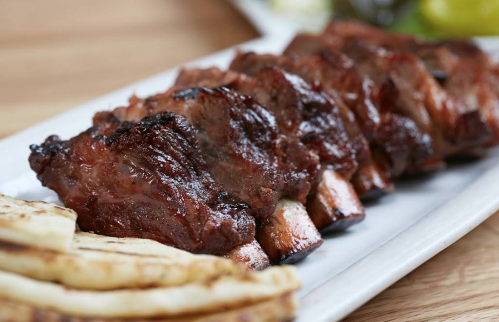 Chirping Chicken | meal delivery | 932 Columbus Ave, New York, NY 10025, USA | 9176756515 OR +1 917-675-6515