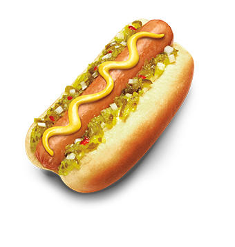 7-Eleven | bakery | 2815 E Main St, Uvalde, TX 78801, USA | 8002550711 OR +1 800-255-0711