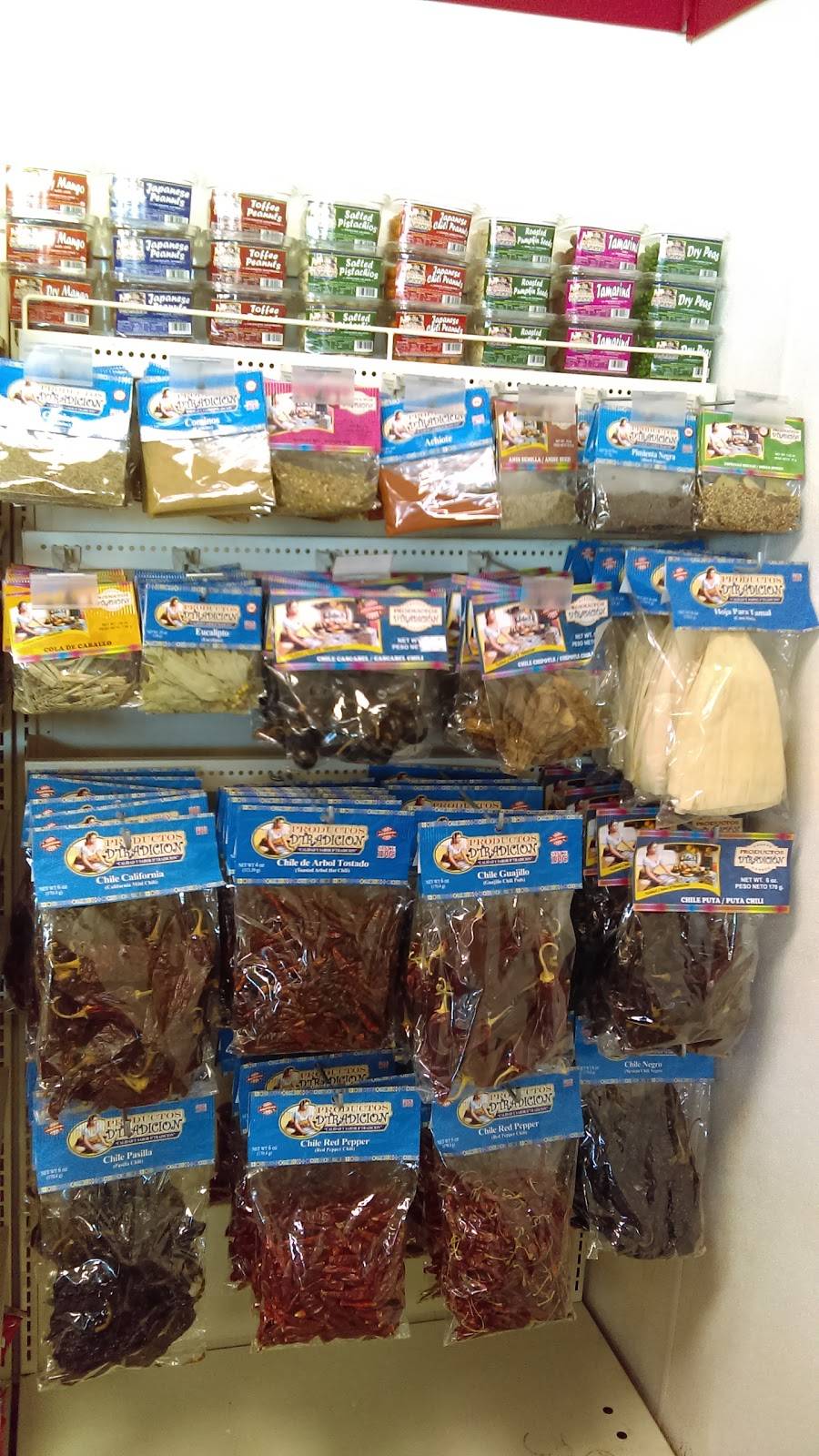 7-Eleven | bakery | 80 Medway Rd, San Rafael, CA 94901, USA | 4154567556 OR +1 415-456-7556