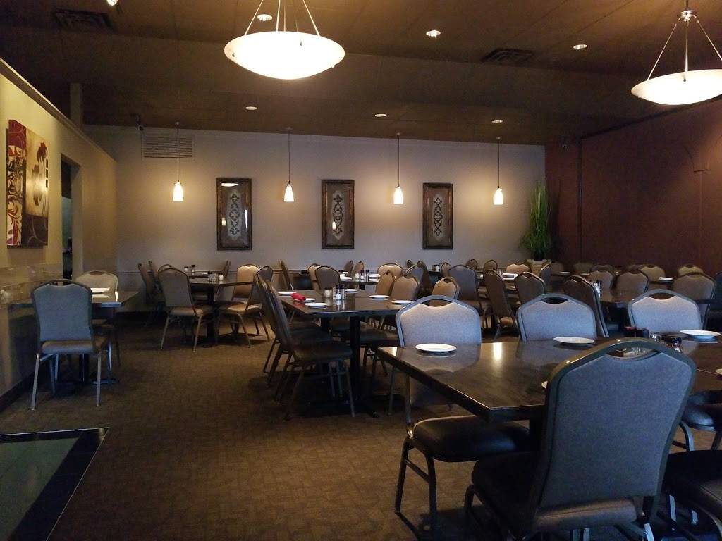Vernons Cafe | night club | 720 Youngstown Warren Rd, Niles, OH 44446, USA | 3306521381 OR +1 330-652-1381