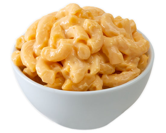 Krispy Krunchy Chicken @ Shiv Food Mart | meal takeaway | 1301 NE 8th Ave, Ocala, FL 34470, USA | 3526223310 OR +1 352-622-3310