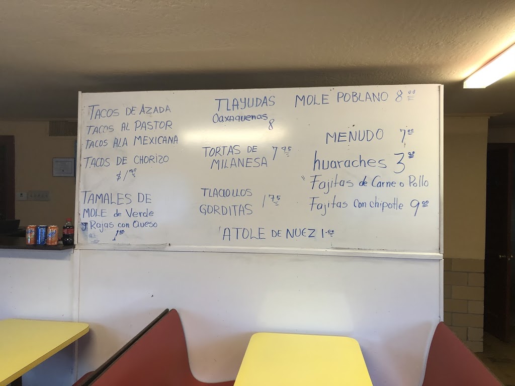Taqueria San Antonio Mexican restaurant | restaurant | 2714 1/2 Kelley Hwy, Fort Smith, AR 72904, USA | 4798317472 OR +1 479-831-7472