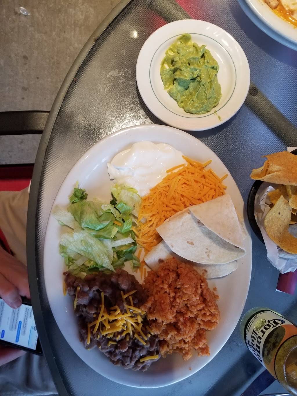 Gramma Moras - Curbside Pickup and Enclosed Patio | restaurant | 1465 Hertel Ave, Buffalo, NY 14216, USA | 7168376703 OR +1 716-837-6703