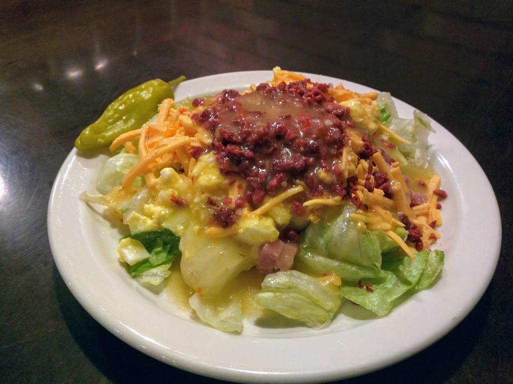 43 Grill | restaurant | 15110 US-43, Russellville, AL 35654, USA | 2563314343 OR +1 256-331-4343