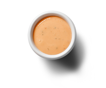 Auntie Annes | restaurant | 3400 Steelyard Dr, Cleveland, OH 44109, USA | 2163989750 OR +1 216-398-9750
