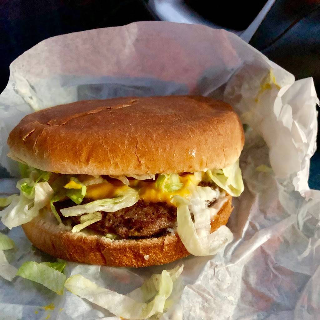 Kevins Korner | restaurant | 1611 Market St, Pascagoula, MS 39567, USA | 2287621535 OR +1 228-762-1535