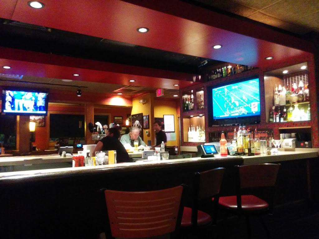 Applebee's Grill + Bar - Restaurant | 9601 W Broad St, Glen Allen, VA ...