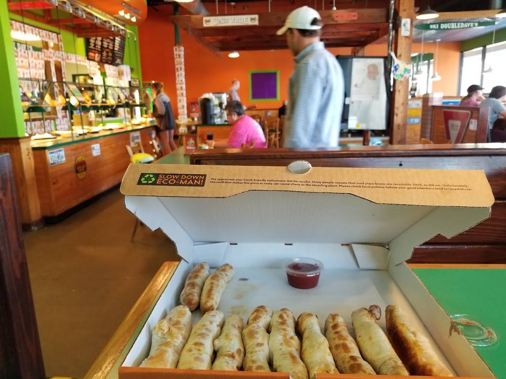 DoubleDaves Rock Prairie | meal delivery | 3505 Longmire Dr A, College Station, TX 77845, USA | 9796963283 OR +1 979-696-3283
