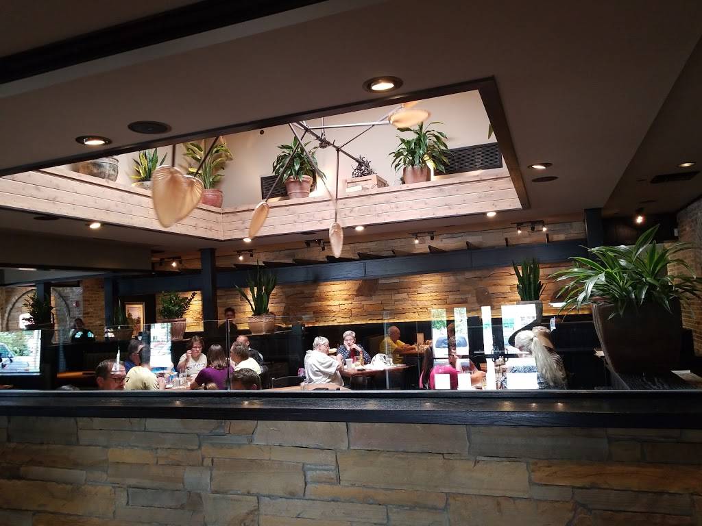 Cheddars Scratch Kitchen | restaurant | 3240 Parkway, Pigeon Forge, TN 37863, USA | 8659089555 OR +1 865-908-9555