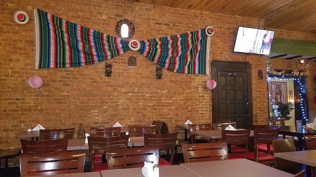 Los Cantaritos Grill | meal delivery | 3625 W North Ave, Chicago, IL 60647, USA | 8728177375 OR +1 872-817-7375