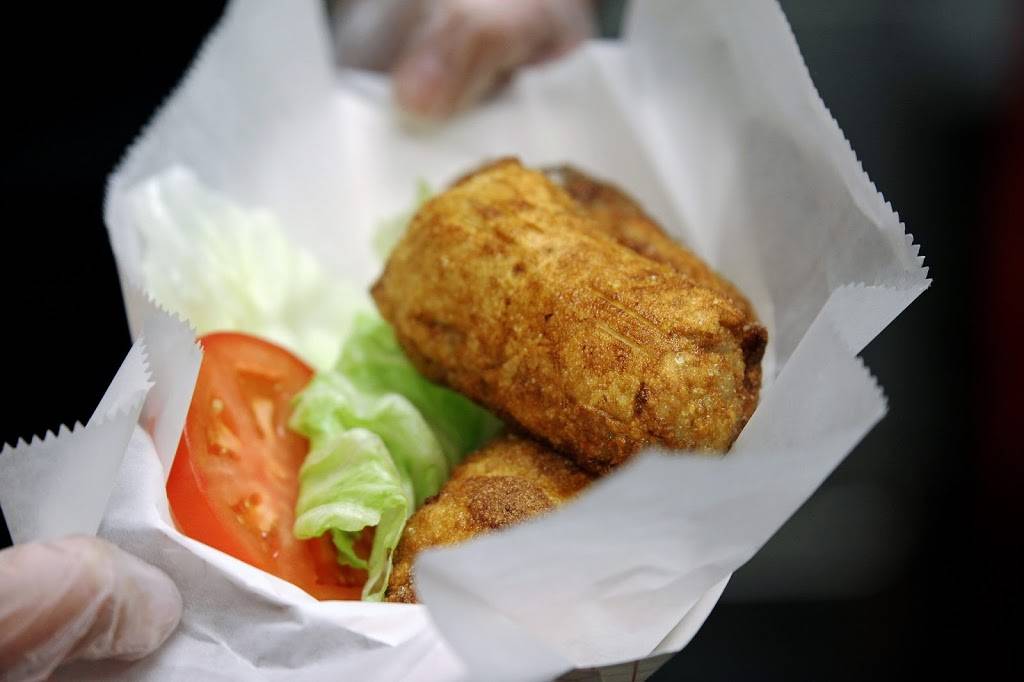 GruBeez | restaurant | 226 N Pine St, Davenport, IA 52802, USA | 5633231404 OR +1 563-323-1404