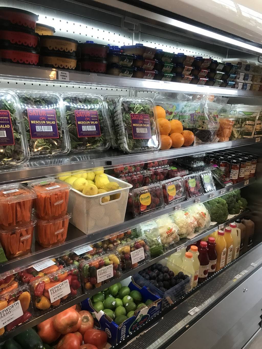 Winz Market | meal takeaway | 16 Laird St, Long Branch, NJ 07740, USA | 7324434478 OR +1 732-443-4478