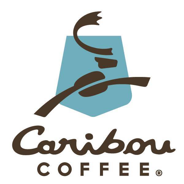 Caribou Coffee | cafe | 201 N Belt Hwy, St Joseph, MO 64506, USA | 8162329750 OR +1 816-232-9750
