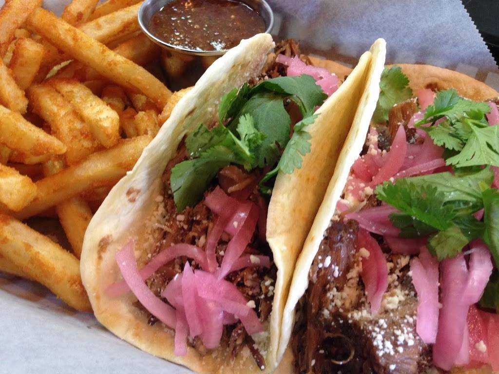 Doffers Canteen | restaurant | 119 Center St, Cramerton, NC 28032, USA | 7048794789 OR +1 704-879-4789