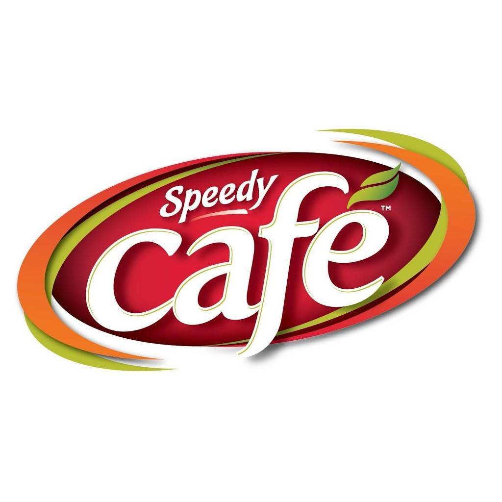 Speedy Café | restaurant | 1700 Lincoln Hwy, North Versailles, PA 15137, USA | 4128243765 OR +1 412-824-3765