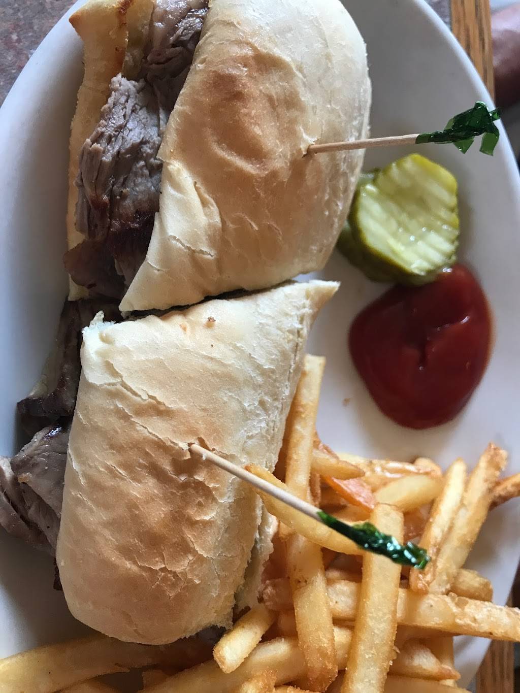 Fireside Lounge & Supper Club | night club | 37540 Goodhue Ave, Dennison, MN 55018, USA | 5076459992 OR +1 507-645-9992
