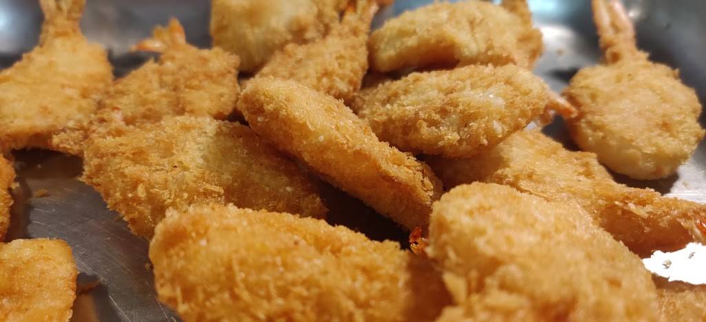 Chinese Wok | restaurant | 807 E North Ave, Belton, MO 64012, USA | 8163228284 OR +1 816-322-8284