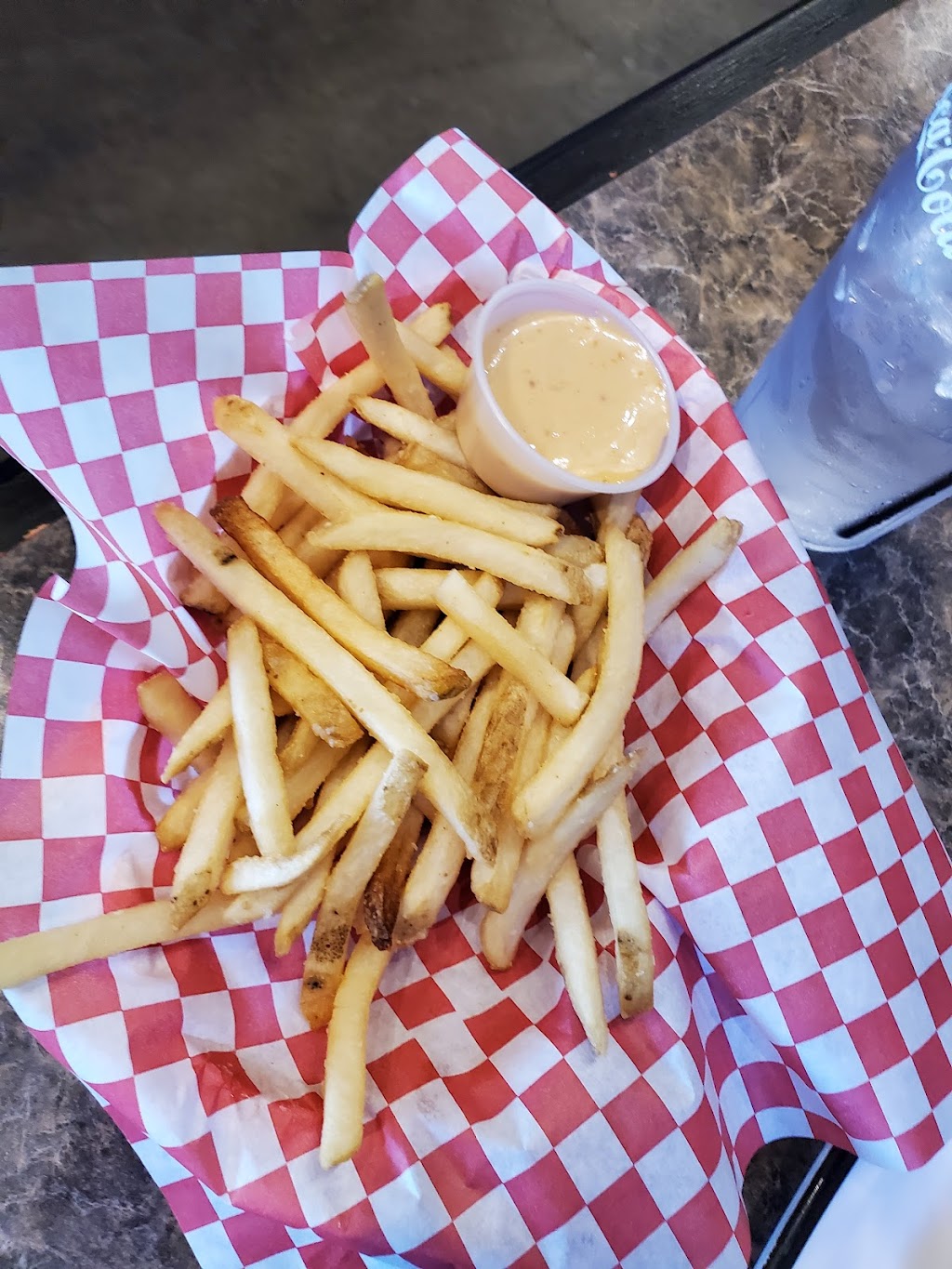 Jumbos Beef & Brew | restaurant | 3750 N Woodlawn Blvd #102, Wichita, KS 67220, USA | 3163580407 OR +1 316-358-0407