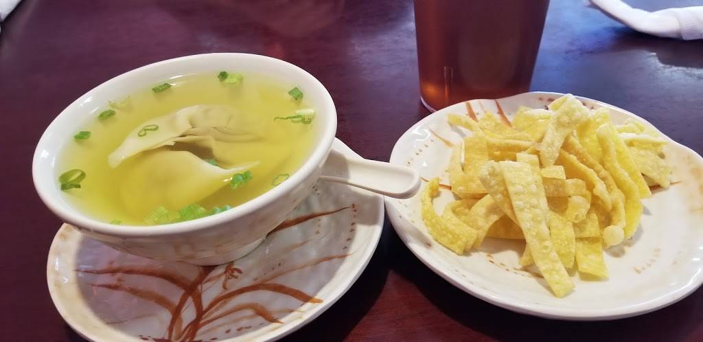 Asian Star | restaurant | 902 W Ruth Ave, Sallisaw, OK 74955, USA | 9187758090 OR +1 918-775-8090