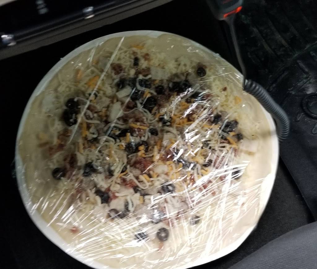 Papa Murphy's Take 'N' Bake Pizza - Meal takeaway | 5751 Byron Center Ave SW, Wyoming ...