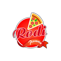 Pizza Rodi | meal delivery | 5253 Chemin Queen Mary, Montréal, QC H3W 1Y3, Canada | 5144899948 OR +1 514-489-9948