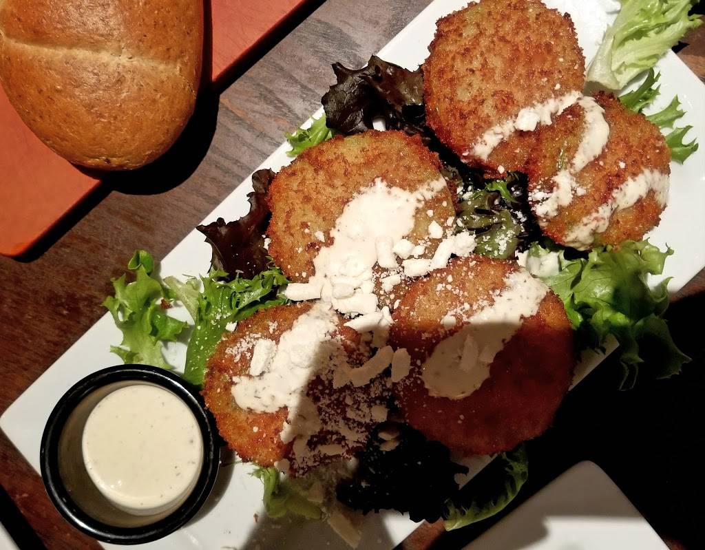LongHorn Steakhouse | meal takeaway | 68040 Mall Ring Rd, St Clairsville, OH 43950, USA | 7406994722 OR +1 740-699-4722