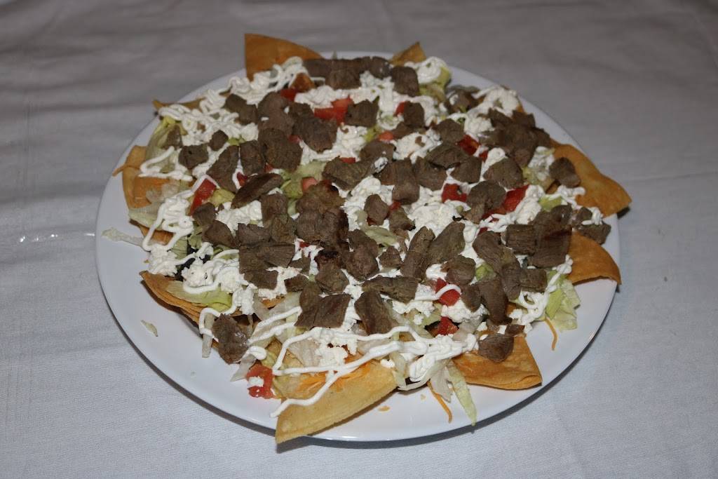 El Mexicano | restaurant | 1199 Old Bridge-Englishtown Rd, Old Bridge, NJ 08857, USA | 7323870899 OR +1 732-387-0899