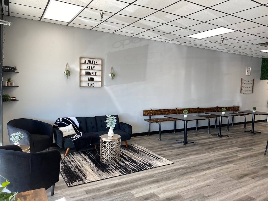 Healthies on 96th | restaurant | 7816 E 96th St, Fishers, IN 46037, USA | 8123747939 OR +1 812-374-7939