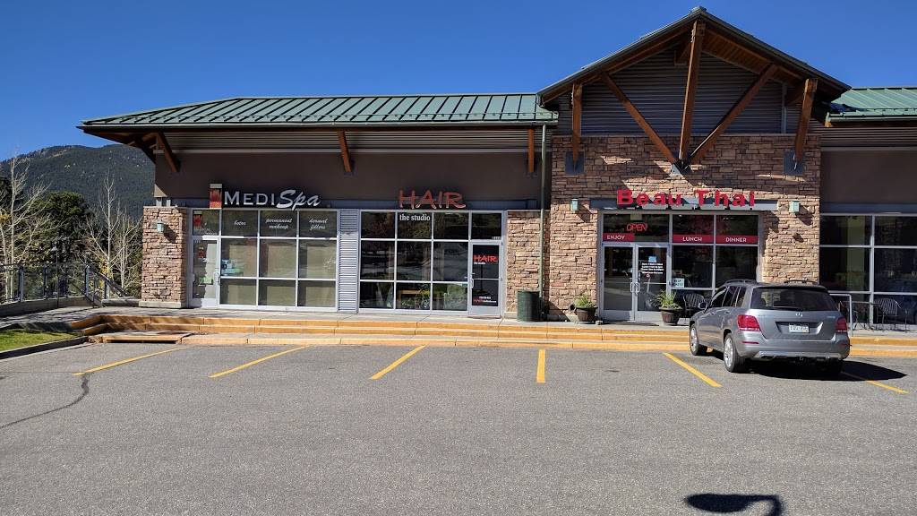 Cuisine of the Himalayas | restaurant | 1262 Bergen Pkwy # E100, Evergreen, CO 80439, USA | 3036703370 OR +1 303-670-3370