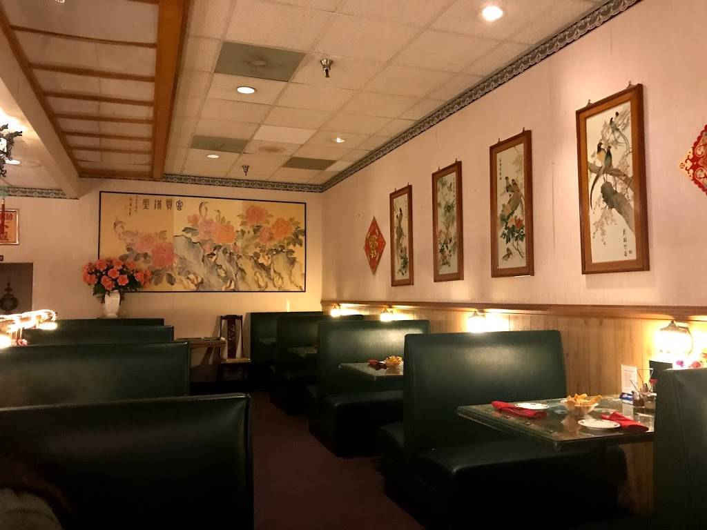 Imperial Garden Chinese Restaurant 7713 Lead Mine Rd 15 Raleigh Nc 27615 Usa