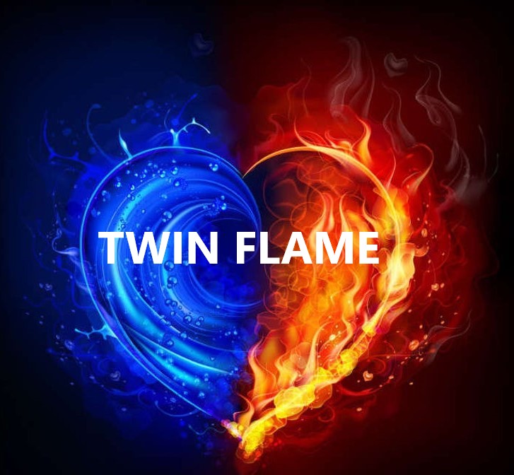 Twin Flame | 2239 Jacksboro Pike, LaFollette, TN 37766, USA