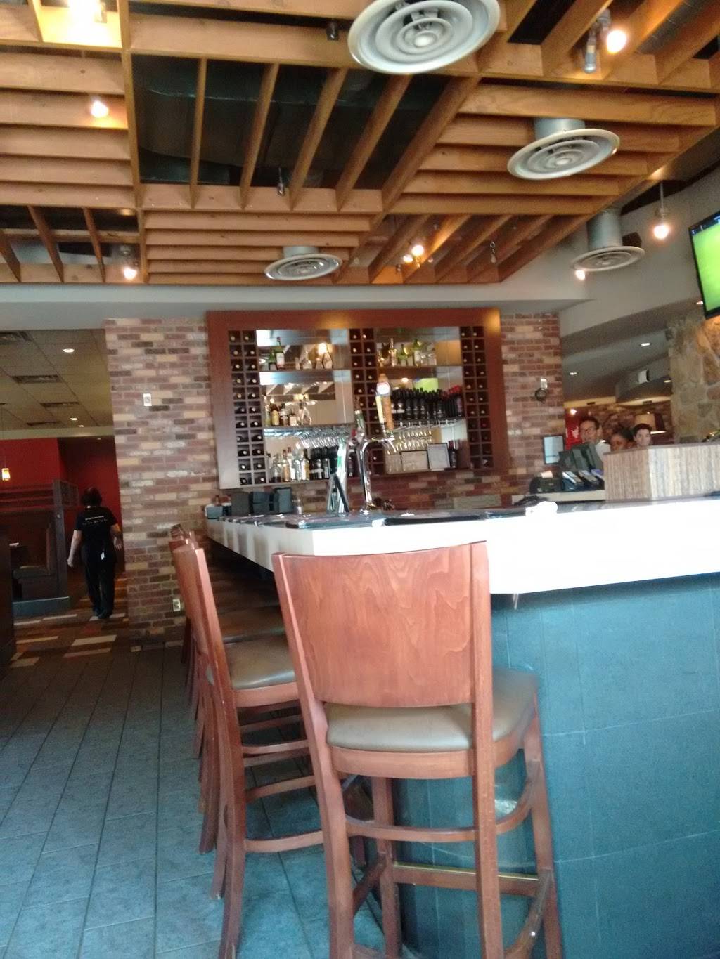 Swiss Chalet 1077 Wilson Ave, North York, ON M3K 1G7, Canada