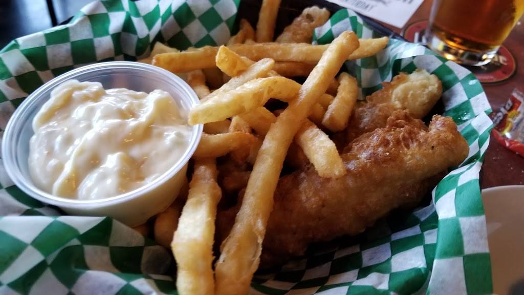 Whistle Binkies Old World Pub | restaurant | 4905, 3120 Wellner Dr NE, Rochester, MN 55906, USA | 5072899200 OR +1 507-289-9200