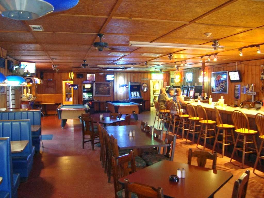 Danthonys Grill & Bar | restaurant | 89 Herring Rd, Newnan, GA 30265, USA | 7702533663 OR +1 770-253-3663