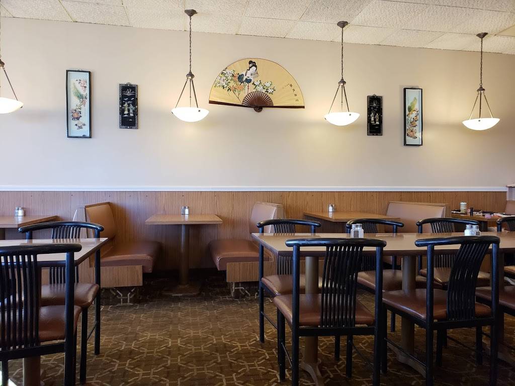 Hop Sheing Noodle House | restaurant | 4232 Fort St, Lincoln Park, MI 48146, USA | 3133821688 OR +1 313-382-1688