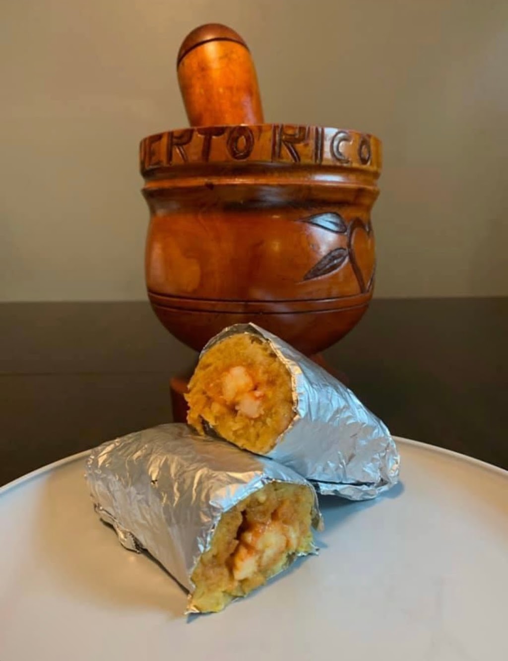 caguas-restaurant-76-main-st-chicopee-ma-01020-usa