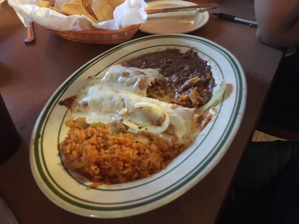 Castanedas Mexican Resturant | restaurant | 15130 TX-105 E, Plantersville, TX 77363, USA | 9368940918 OR +1 936-894-0918
