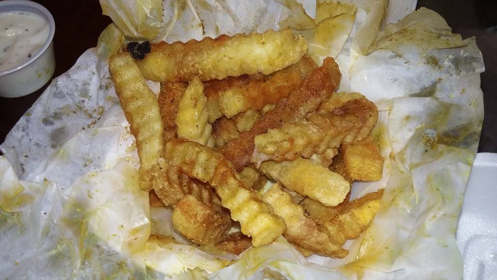 Crumpys TakeOut Memphis Style | meal takeaway | 2493 Park Ave, Memphis, TN 38114, USA | 9014580042 OR +1 901-458-0042