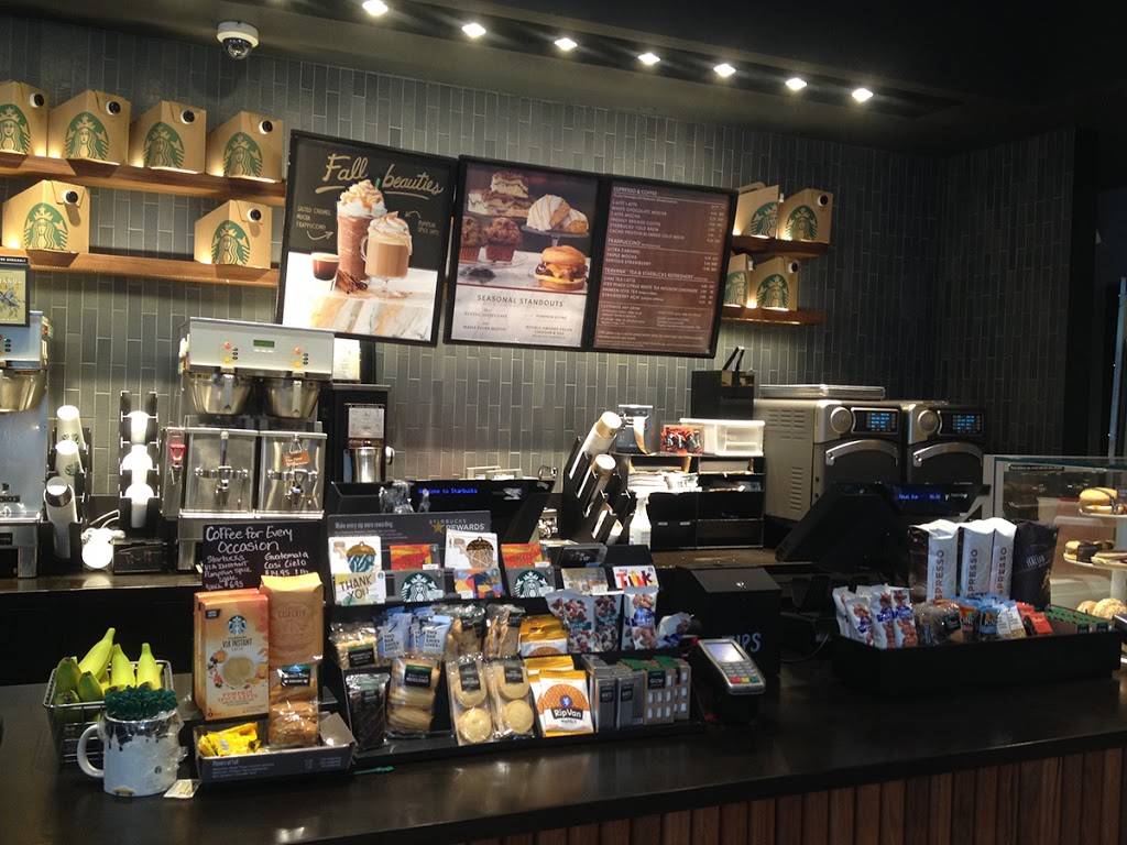Starbucks | cafe | 120 E 87th St, New York, NY 10128, USA | 2124262580 OR +1 212-426-2580