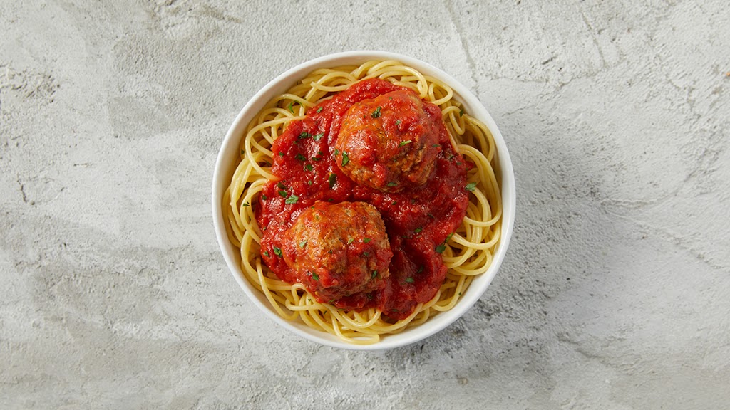 Sbarro | meal delivery | 40820 Winchester Rd, Temecula, CA 92591, USA | 9513838036 OR +1 951-383-8036