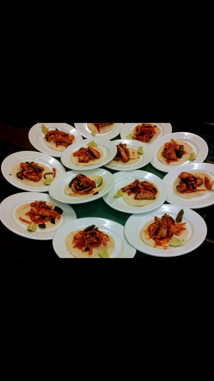 El Aguila | restaurant | 187 Tegarden Rd, Gulfport, MS 39507, USA | 2282841742 OR +1 228-284-1742